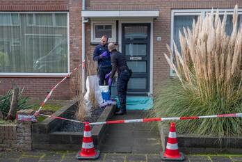 nieuws lijsterbeslaan castricum
