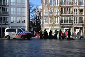 nieuws zaailand leeuwarden