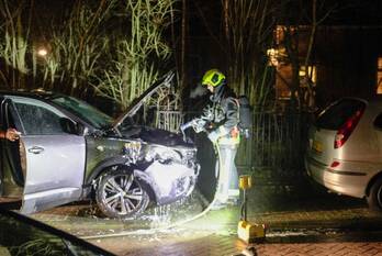 brand dobbestraat gouda