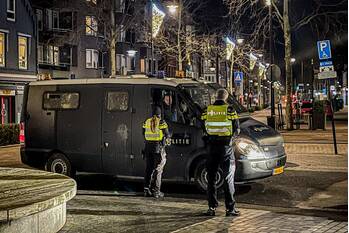 nieuws braakse bosdijk helmond