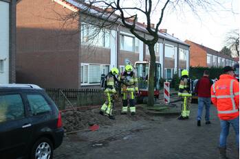 nieuws meester rinkstraat tiel