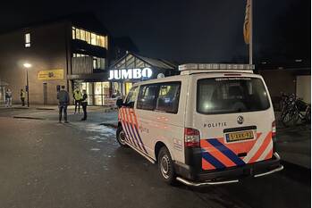 nieuws pastoor poellplein gemert