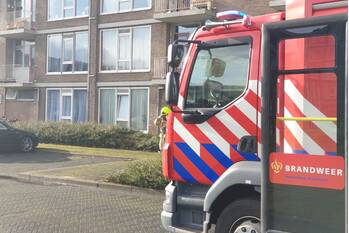 brand willem pijperstraat schiedam
