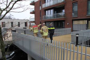 nieuws demeter weert