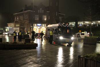 nieuws stationsstraat weert