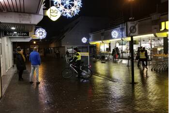 nieuws bellestein ede