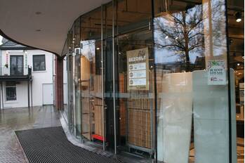 nieuws voorstad tiel