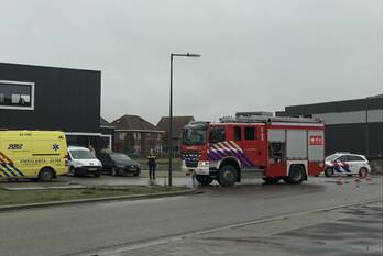 nieuws zandven veldhoven