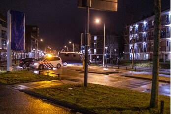 nieuws cartierstraat amersfoort