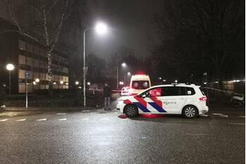 nieuws pascalstraat ede