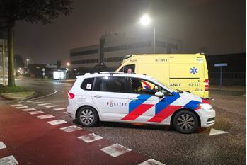 nieuws pascalstraat ede