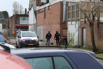 nieuws hoogstraat den helder