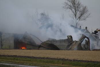brand boermansweg anna paulowna
