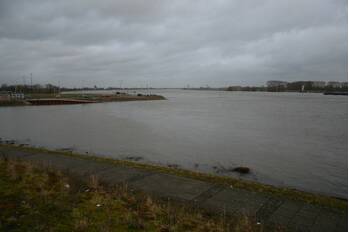 nieuws ophemertsedijk tiel