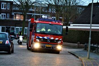 nieuws kapittelstraat harderwijk