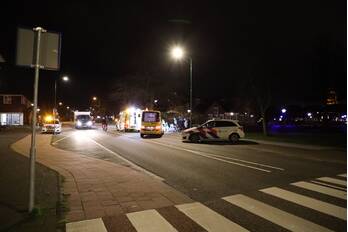 nieuws bikkersweg bunschoten-spakenburg