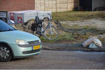 ongeval eeltsje halbertsmastrjitte gytsjerk