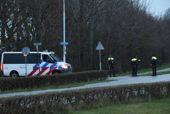 nieuws meester f.j. haarmanweg terneuzen