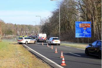nieuws vlijtseweg apeldoorn