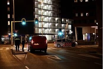 nieuws de nieuwe poort amersfoort