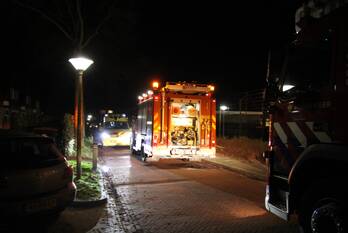 brand nije poarte stiens