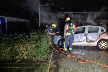 brand pastoor daalmansplantsoen boskoop