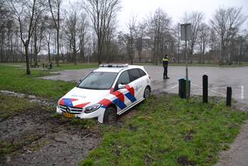 nieuws lindenlaantje waddinxveen