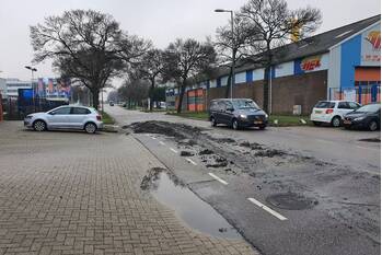 nieuws admiraal de ruyterstraat schiedam