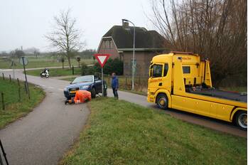 nieuws ophemertsedijk tiel