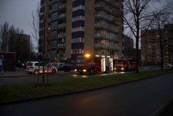 brand costa del sol haarlem