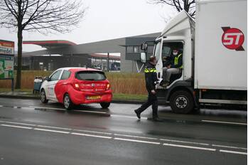 ongeval de prinsenhof tiel