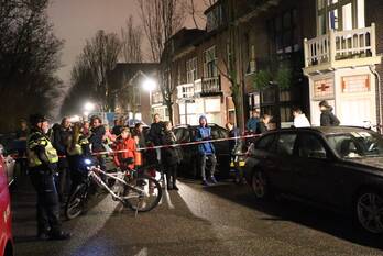 nieuws morsweg leiden