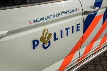 nieuws aan het broek castenray