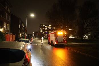 nieuws wielewaalstraat amersfoort