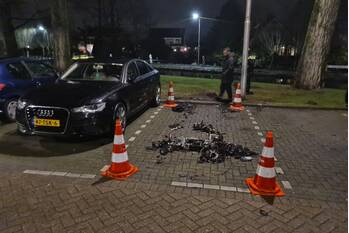 nieuws han hollanderweg gouda