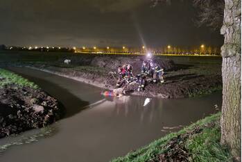 nieuws rijksweg a20 moordrecht