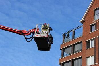 nieuws donjon geldrop