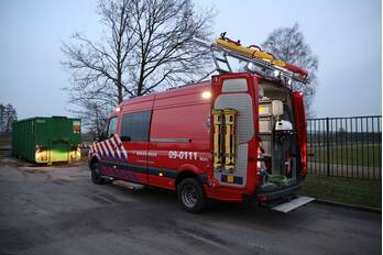 nieuws neonweg amersfoort