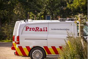 ongeval bergsebaan bergen op zoom