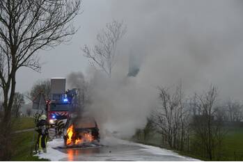 brand ayttadyk swichum