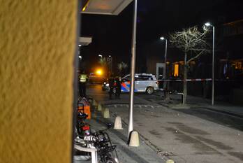 nieuws markgravenstraat hoensbroek