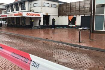 nieuws dennenlaan zwanenburg