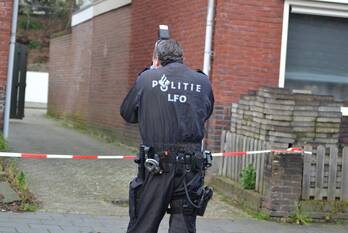 nieuws markgravenstraat hoensbroek