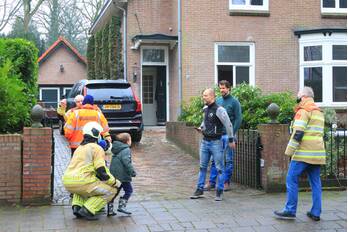 nieuws regentesselaan soest