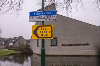 nieuws plevier bunschoten-spakenburg