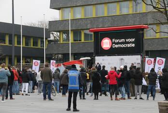 nieuws raadhuisstraat doetinchem