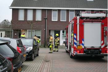 nieuws schiltmans erf tiel