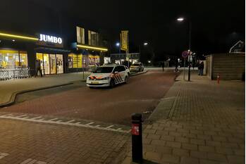 nieuws prins willem-alexanderpark veenendaal