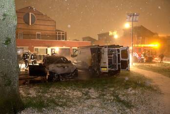 brand rentmeesterslag gouda