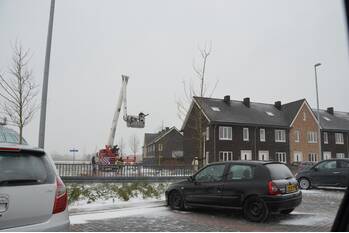 natuur molkenkelder goutum